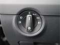 Skoda Octavia Combi 1.5 TSI Greentech Edtion Plus/ automaat/ lag Zwart - thumbnail 32