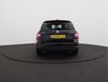 Skoda Octavia Combi 1.5 TSI Greentech Edtion Plus/ automaat/ lag Zwart - thumbnail 10
