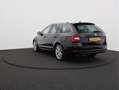 Skoda Octavia Combi 1.5 TSI Greentech Edtion Plus/ automaat/ lag Zwart - thumbnail 8