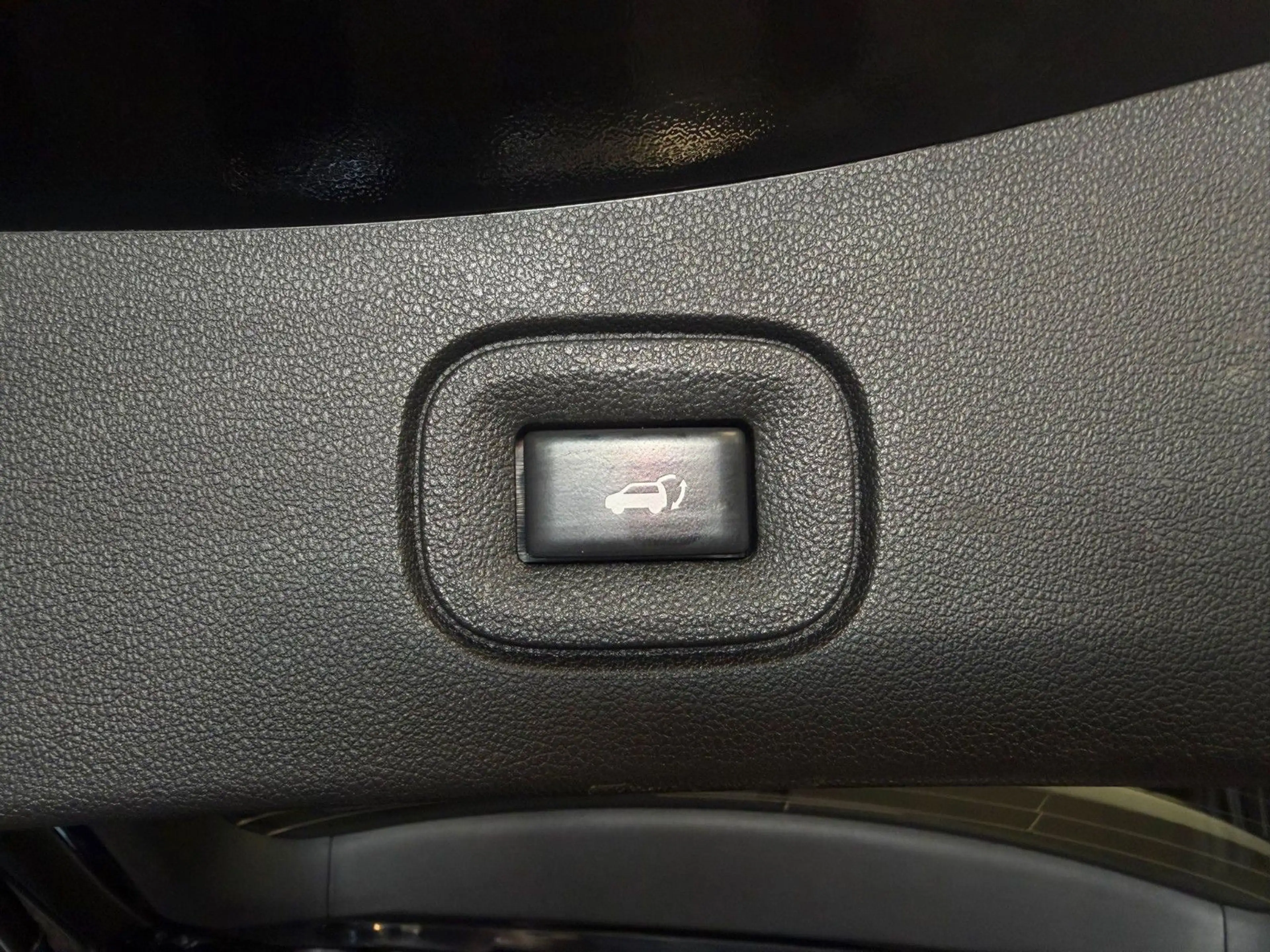 Renault Koleos Techno *1.HAND* TÜV&Inspektion NEU — photo 11