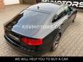 Audi A5 3.0 TDI*SPORTBACK*S-LINE*XENON*B&O*LEDER*TOP* Negro - thumbnail 8