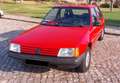 Peugeot 205 Junior 23.000km Historic Vehicle Certified - thumbnail 1