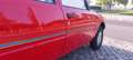 Peugeot 205 Junior 23.000km Historic Vehicle Certified - thumbnail 13
