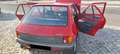 Peugeot 205 Junior 23.000km Historic Vehicle Certified - thumbnail 3