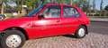 Peugeot 205 Junior 23.000km Historic Vehicle Certified - thumbnail 11