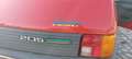 Peugeot 205 Junior 23.000km Historic Vehicle Certified - thumbnail 15