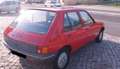 Peugeot 205 Junior 23.000km Historic Vehicle Certified - thumbnail 2