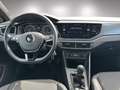 Volkswagen Polo VI Highline Black Style Blanco - thumbnail 14