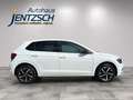 Volkswagen Polo VI Highline Black Style Blanco - thumbnail 7