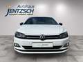 Volkswagen Polo VI Highline Black Style Blanco - thumbnail 9