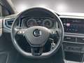 Volkswagen Polo VI Highline Black Style Blanco - thumbnail 11