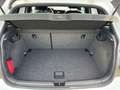 Volkswagen Polo VI Highline Black Style Blanco - thumbnail 18