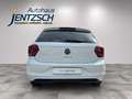 Volkswagen Polo VI Highline Black Style Blanco - thumbnail 5