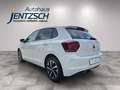Volkswagen Polo VI Highline Black Style Blanco - thumbnail 4