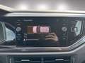 Volkswagen Polo VI Highline Black Style Blanco - thumbnail 16