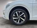 Volkswagen Polo VI Highline Black Style Blanco - thumbnail 19
