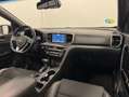 Kia Sportage GT LINE ESSENTIAL 136 Negro - thumbnail 10