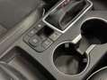 Kia Sportage GT LINE ESSENTIAL 136 Negro - thumbnail 35