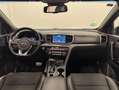 Kia Sportage GT LINE ESSENTIAL 136 Negro - thumbnail 9