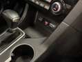 Kia Sportage GT LINE ESSENTIAL 136 Negro - thumbnail 33
