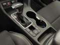 Kia Sportage GT LINE ESSENTIAL 136 Negro - thumbnail 24