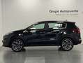 Kia Sportage GT LINE ESSENTIAL 136 Negro - thumbnail 5