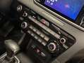 Kia Sportage GT LINE ESSENTIAL 136 Negro - thumbnail 31