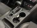 Kia Sportage GT LINE ESSENTIAL 136 Negro - thumbnail 34