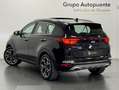 Kia Sportage GT LINE ESSENTIAL 136 Negro - thumbnail 4