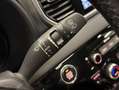 Kia Sportage GT LINE ESSENTIAL 136 Negro - thumbnail 20