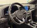 Kia Sportage GT LINE ESSENTIAL 136 Negro - thumbnail 18