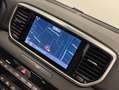 Kia Sportage GT LINE ESSENTIAL 136 Negro - thumbnail 28