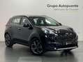 Kia Sportage GT LINE ESSENTIAL 136 Negro - thumbnail 1