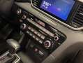 Kia Sportage GT LINE ESSENTIAL 136 Negro - thumbnail 32