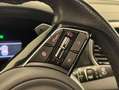 Kia Sportage GT LINE ESSENTIAL 136 Negro - thumbnail 22