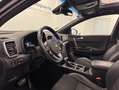 Kia Sportage GT LINE ESSENTIAL 136 Negro - thumbnail 13
