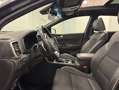 Kia Sportage GT LINE ESSENTIAL 136 Negro - thumbnail 14