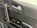 Kia Sportage GT LINE ESSENTIAL 136 Negro - thumbnail 27