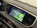 Kia Sportage GT LINE ESSENTIAL 136 Negro - thumbnail 29