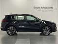 Kia Sportage GT LINE ESSENTIAL 136 Negro - thumbnail 2