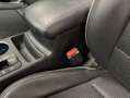 Kia Sportage GT LINE ESSENTIAL 136 Negro - thumbnail 23