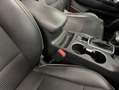 Kia Sportage GT LINE ESSENTIAL 136 Negro - thumbnail 36