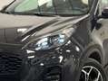 Kia Sportage GT LINE ESSENTIAL 136 Negro - thumbnail 37