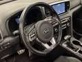 Kia Sportage GT LINE ESSENTIAL 136 Negro - thumbnail 17