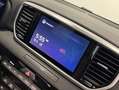 Kia Sportage GT LINE ESSENTIAL 136 Negro - thumbnail 30