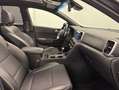 Kia Sportage GT LINE ESSENTIAL 136 Negro - thumbnail 26