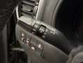 Kia Sportage GT LINE ESSENTIAL 136 Negro - thumbnail 19
