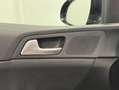 Kia Sportage GT LINE ESSENTIAL 136 Negro - thumbnail 16
