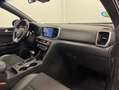 Kia Sportage GT LINE ESSENTIAL 136 Negro - thumbnail 25