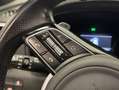 Kia Sportage GT LINE ESSENTIAL 136 Negro - thumbnail 21